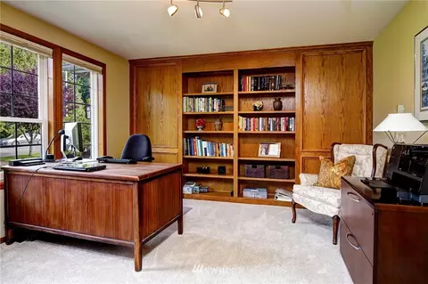 2930 187th Pl SE, Bothell, WA 98012 photo 21