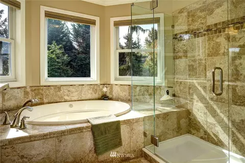 2930 187th Pl SE, Bothell, WA 98012 photo 16