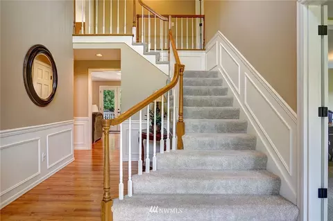 2930 187th Pl SE, Bothell, WA 98012 photo 5