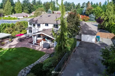 2930 187th Pl SE, Bothell, WA 98012 photo 24