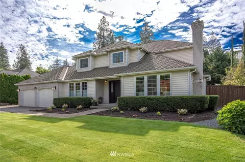 2930 187th Pl SE, Bothell, WA 98012 photo 1