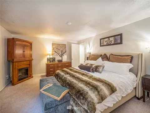 15218 108th Pl NE, Bothell, WA 98011 photo 4