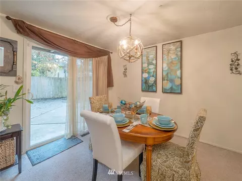 15218 108th Pl NE, Bothell, WA 98011 photo 20