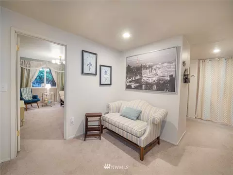 15218 108th Pl NE, Bothell, WA 98011 photo 7