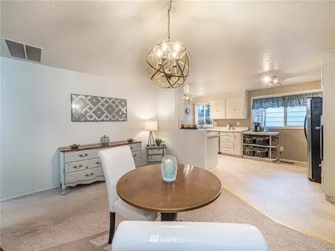 15218 108th Pl NE, Bothell, WA 98011 photo 18