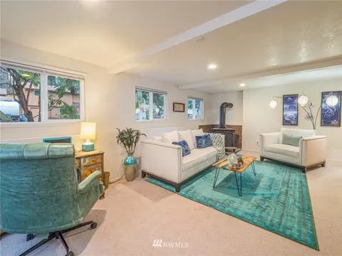 15218 108th Pl NE, Bothell, WA 98011 photo 11