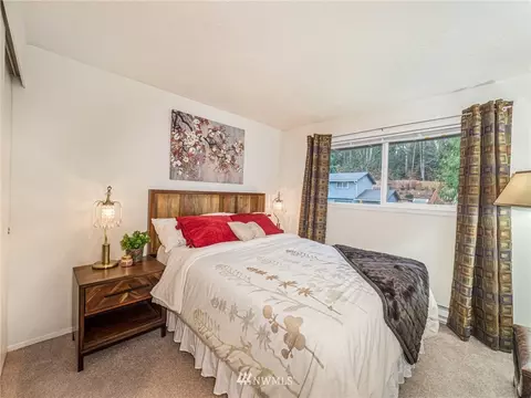 15218 108th Pl NE, Bothell, WA 98011 photo 6