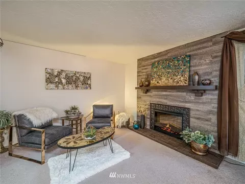 15218 108th Pl NE, Bothell, WA 98011 photo 24