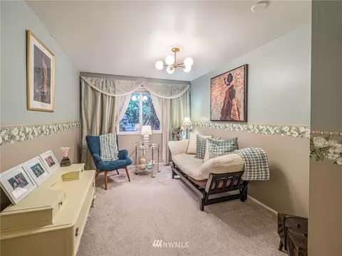 15218 108th Pl NE, Bothell, WA 98011 photo 14