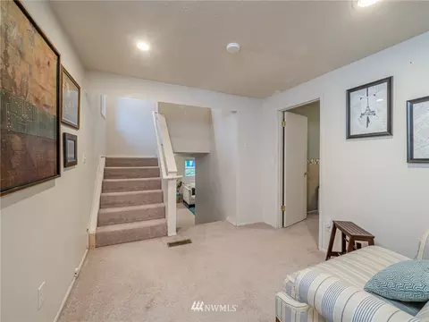15218 108th Pl NE, Bothell, WA 98011 photo 8