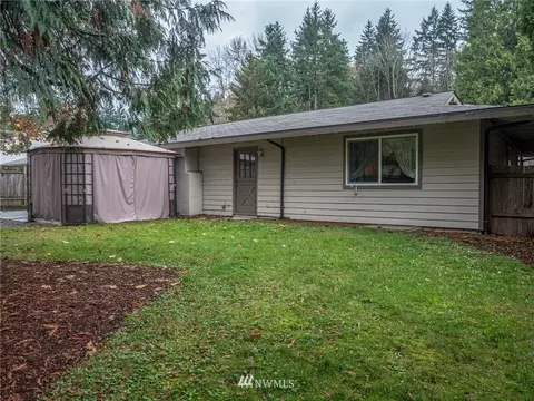 15218 108th Pl NE, Bothell, WA 98011 photo 22