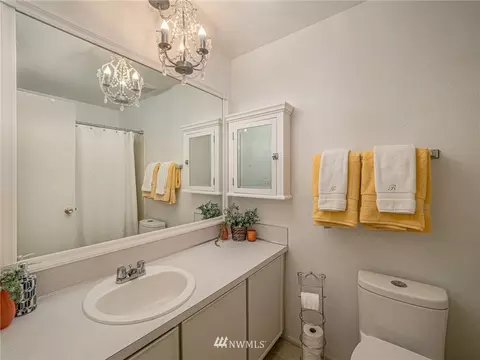 15218 108th Pl NE, Bothell, WA 98011 photo 5