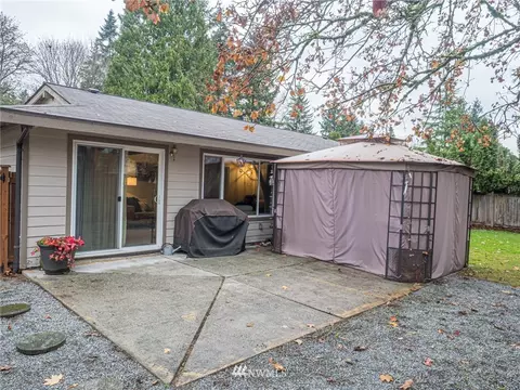 15218 108th Pl NE, Bothell, WA 98011 photo 23