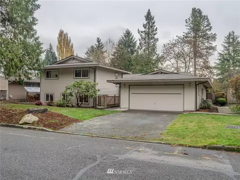15218 108th Pl NE, Bothell, WA 98011 photo 1