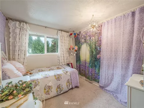 15218 108th Pl NE, Bothell, WA 98011 photo 16