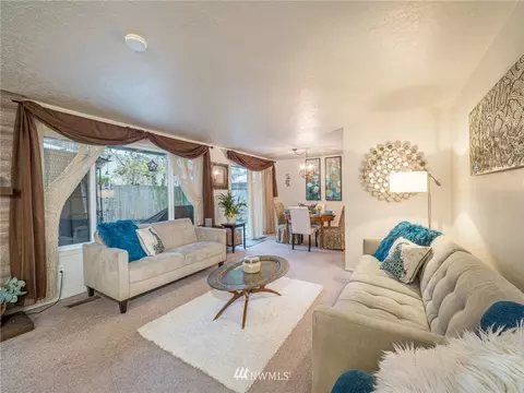 15218 108th Pl NE, Bothell, WA 98011 photo 21