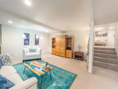 15218 108th Pl NE, Bothell, WA 98011 photo 10