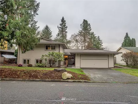 15218 108th Pl NE, Bothell, WA 98011 photo 3