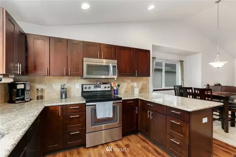 9415 18th Ave W, Everett, WA 98204 photo 8