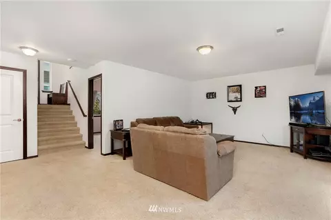 9415 18th Ave W, Everett, WA 98204 photo 15