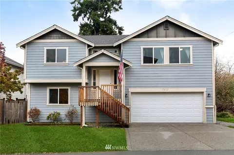 9415 18th Ave W, Everett, WA 98204 photo 1
