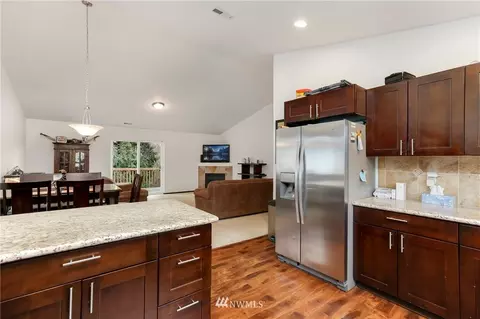 9415 18th Ave W, Everett, WA 98204 photo 7