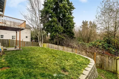 9415 18th Ave W, Everett, WA 98204 photo 22