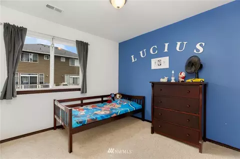 9415 18th Ave W, Everett, WA 98204 photo 12