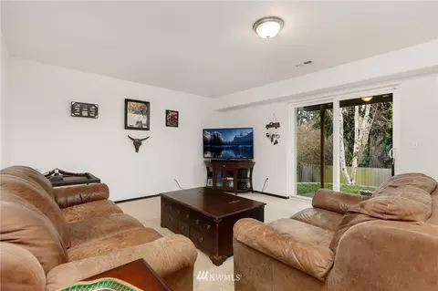 9415 18th Ave W, Everett, WA 98204 photo 17