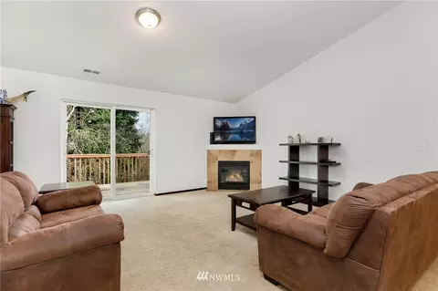 9415 18th Ave W, Everett, WA 98204 photo 4