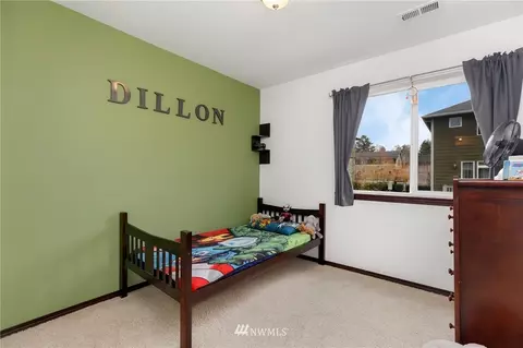 9415 18th Ave W, Everett, WA 98204 photo 14