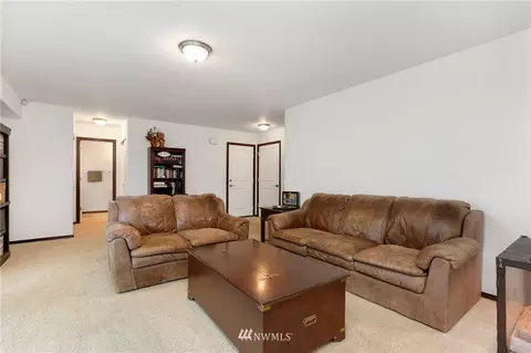 9415 18th Ave W, Everett, WA 98204 photo 16