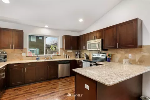9415 18th Ave W, Everett, WA 98204 photo 9