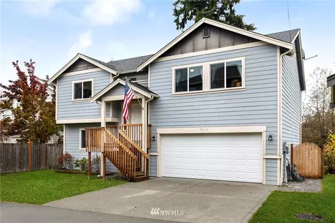 9415 18th Ave W, Everett, WA 98204 photo 2