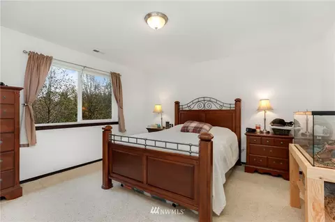 9415 18th Ave W, Everett, WA 98204 photo 10