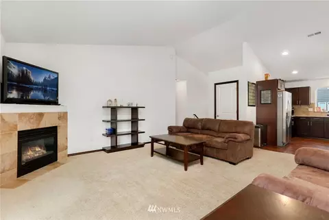 9415 18th Ave W, Everett, WA 98204 photo 3