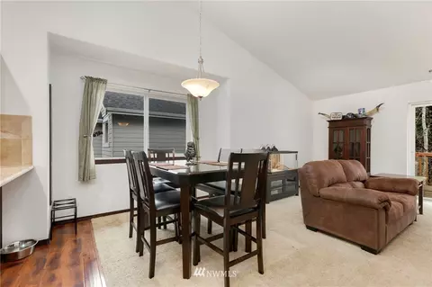 9415 18th Ave W, Everett, WA 98204 photo 6