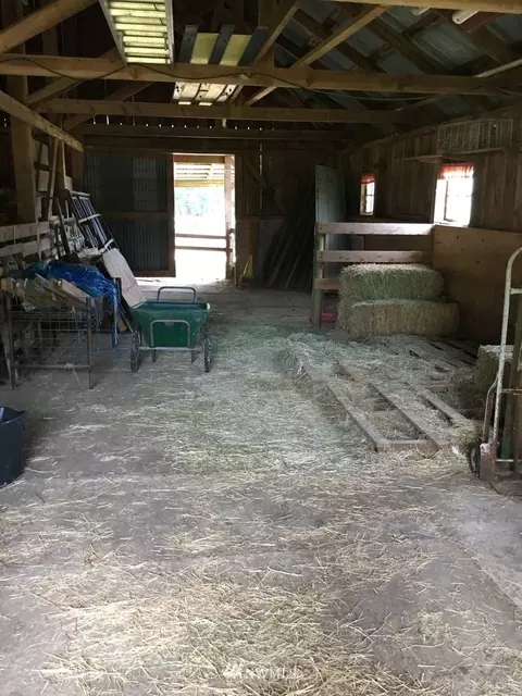 896 King Rd, Winlock, WA 98596 photo 31