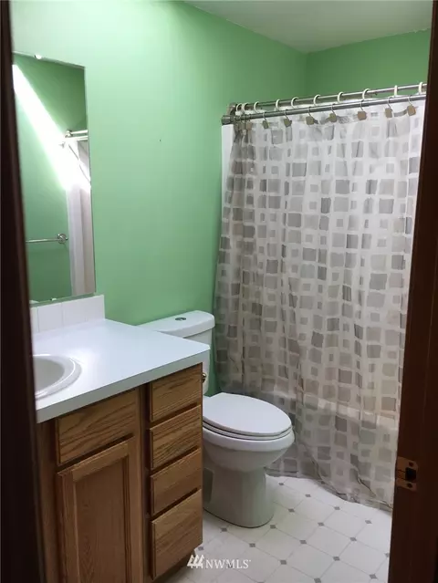 896 King Rd, Winlock, WA 98596 photo 18
