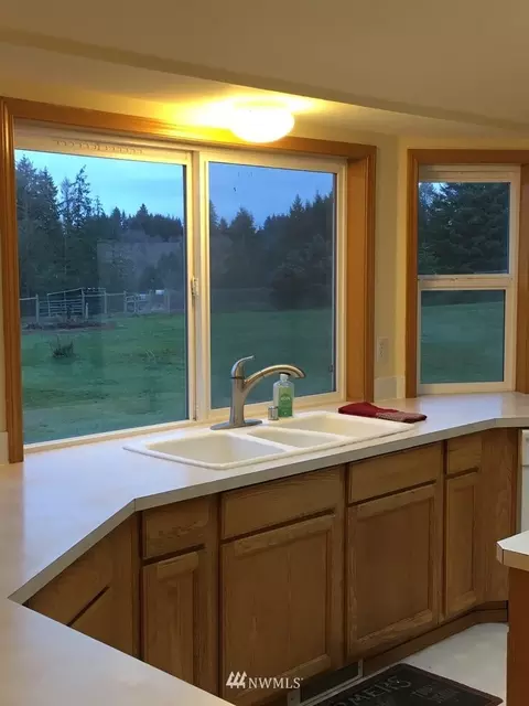 896 King Rd, Winlock, WA 98596 photo 7