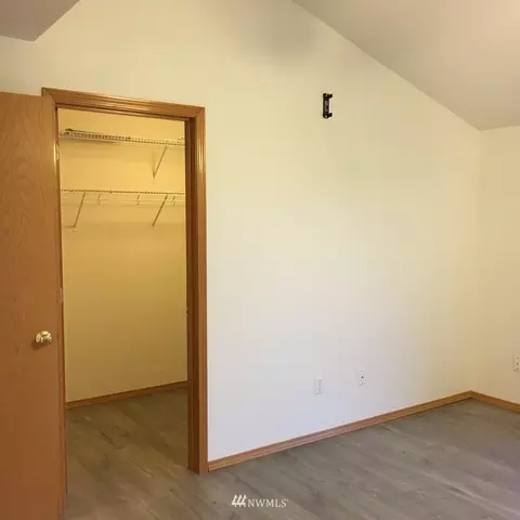 896 King Rd, Winlock, WA 98596 photo 11