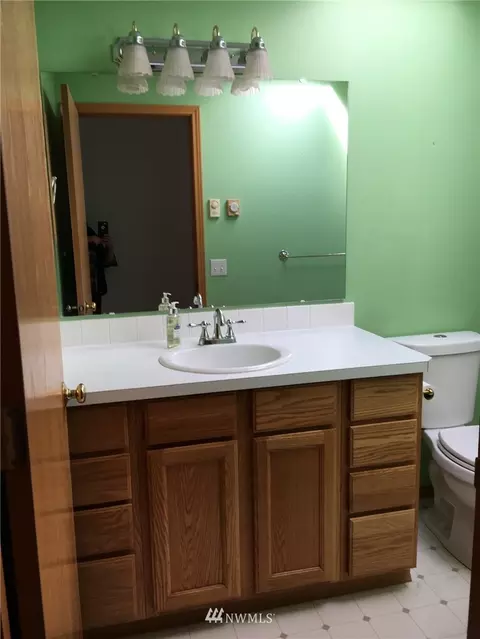 896 King Rd, Winlock, WA 98596 photo 17