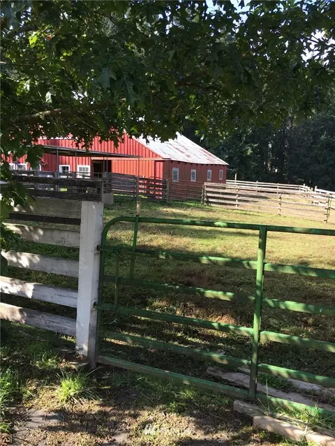 896 King Rd, Winlock, WA 98596 photo 34