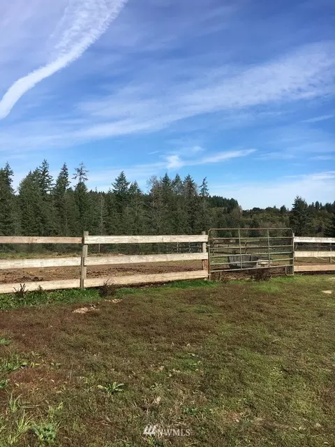 896 King Rd, Winlock, WA 98596 photo 25