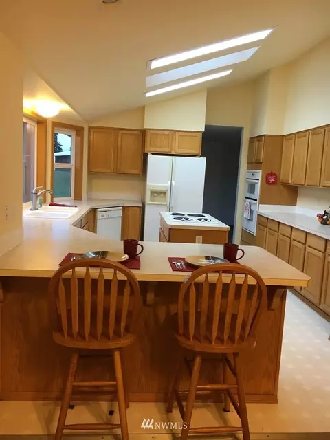 896 King Rd, Winlock, WA 98596 photo 5