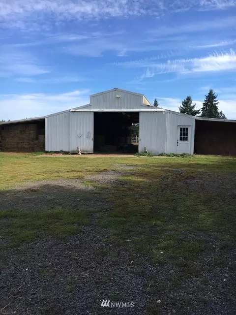 896 King Rd, Winlock, WA 98596 photo 20