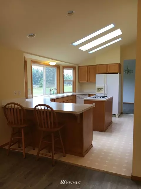 896 King Rd, Winlock, WA 98596 photo 6