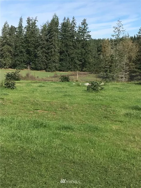 896 King Rd, Winlock, WA 98596 photo 37