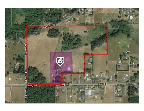 896 King Rd, Winlock, WA 98596 photo 39