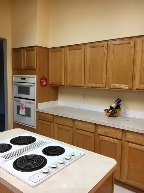 896 King Rd, Winlock, WA 98596 photo 8